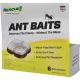 AB6-BB4 6PK ANT BAIT STATION