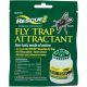 042853731175 FLY TRAP REFILL