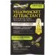 042853740177 YELLOW JACKET TRAP BAIT