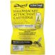 042853742225 CARTDG YELLOWJACKET BAIT