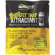 REF FLY TRAP ATTRACTANT