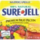 118783 1.75OZ NATURL FRT PECTIN