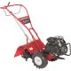 21D-655A766 REAR TINE CRT TILLER