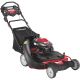 12ABW32G766 28IN WIDE-CUT GAS MOWER