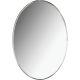 ELMVALE OVAL WALL MIRROR