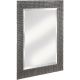 20-0505 CHROMED ESPRESSO MIRROR