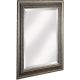 20-0514 TRADITIONAL FRAME MIRROR