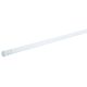 72in Tension Shower Rod White Zenna 506W