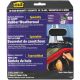 043374010251 BLK AUTO-MN WEATHERSTRIP