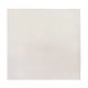 043374577945 3X2 PLAIN ALUMINUM SHEET