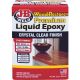 40002 32OZ LIQ PRM WOOD EPOXY