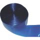 1-1/2INX50FT BACKWASH HOSE