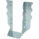 HHUS410 4X10 DBL SHR HANGER