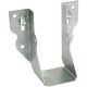 044315680205 2X4 JOIST HANGER