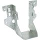 044315683909 2X4 JOIST HANGER