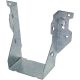 044315684500 2X6 DOUBLE JOIST HANGER