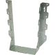 044315955600 2X10 TRIPLE JOIST HANGER