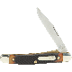 MIGHTY MITE KNIFE