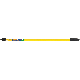 Extension Pole 8-16ft FBGL Premier 84816