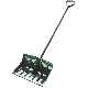 044365005805 POLY SNOW SHOVEL