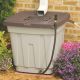 RAIN BARREL