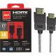 6FT HDMI CABLE DH6HHF