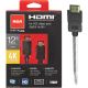 12FT DIGITAL HDMI CABLE DH12HHF