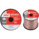 50FT 16/2 SPEAKER WIRE AH1650SR