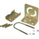 ANTENNA ROOF MOUNT KIT VH123R