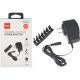 AC UNIVERSAL ADAPTER AH30BF