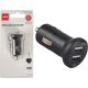 2.1 AMP USB CAR CHARGER