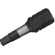 48-32-4761 #1 SQ REC 1IN INSERT BIT