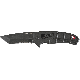 48-22-1998 HARDLINE 3 SR PKT KNIFE