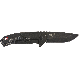 48-22-1994 HARDLINE 3 SM PKT KNIFE