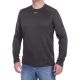 401G-M M WORK SKIN LONG SLEEVE