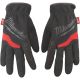 48-22-8712 L FREE-FLEX WORK GLOVES