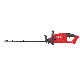 2726-20 18V M18 HEDGE TRIMMER