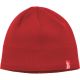 502R FLEECE LINED RD KNIT HAT