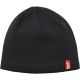 502B FLEECE LINED BL KNIT HAT