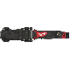 48-22-1928 HARDLINE 5 FXD BLD KNIFE