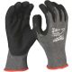 48-22-8952 CUT 5 L DIPPED GLOVES