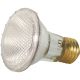 Bulb Halogen 39W PAR20 Satco S2232