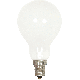 S2741 40W A15 FR CANDLBRA BULB