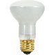 Bulb Reflector 45W R20 Indoor Satco S3229