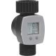 56854 WATER FLOW METER