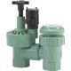 046878576230 3/4 ANTI-SIPHON VALVE