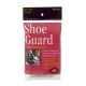 PAIR POLY SHOE GUARDS