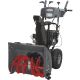 1696614 24IN 2-STAGE SNOWTHROWER