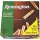 1622C - 1505-0441 REM 22LR 40GR 525RD