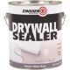 WHITE DRYWALL SEALER